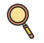 Endless Options Icon