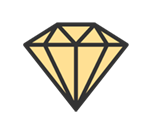 Quality Guaranteed Icon